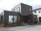 三重県名張市の競売物件 925万円 戸建て 106m&sup2;