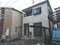 大阪府松原市の競売物件 692万円 戸建て 94m&sup2;