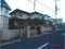大阪府河内長野市の競売物件 846万円 戸建て 142m&sup2;