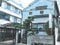 大阪府堺市北区の競売物件 1,311万円 戸建て 108m&sup2;
