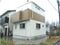大阪府堺市西区の競売物件 988万円 戸建て 71m&sup2;