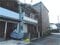 大阪府堺市中区の競売物件 188万円 戸建て 69m&sup2;