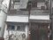 大阪府堺市東区の競売物件 130万円 戸建て 57m&sup2;
