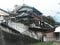 和歌山県西牟婁郡上富田町の競売物件 66万円 戸建て 103m&sup2;