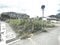 香川県善通寺市の競売物件 78万円 土地 78m&sup2;