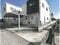香川県高松市の競売物件 322万円 戸建て 94m&sup2;