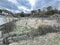 香川県綾歌郡綾川町の競売物件 144万円 農地 1,440m&sup2;