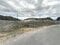 香川県綾歌郡綾川町の競売物件 142万円 農地 1,552m&sup2;