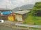 愛媛県大洲市の競売物件 141万円 戸建て 178m&sup2;