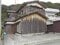 愛媛県宇和島市の競売物件 225万円 戸建て 136m&sup2;
