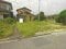 愛媛県今治市の競売物件 764万円 戸建て 124m&sup2;