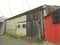 愛媛県大洲市の競売物件 209万円 戸建て 267m&sup2;