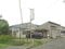 愛媛県今治市の競売物件 531万円 戸建て 315m&sup2;