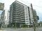 福岡県行橋市の競売物件 2,269万円 マンション 90m&sup2;
