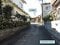 熊本県上益城郡益城町の国税庁公売物件 1,175万円 戸建て 451m&sup2;