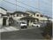 静岡県静岡市駿河区の競売物件 1,384万円 戸建て 142m&sup2;