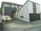 静岡県三島市の競売物件 1,584万円 戸建て 130m&sup2;