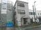 静岡県熱海市の競売物件 291万円 戸建て 132m&sup2;