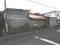 静岡県伊東市の競売物件 536万円 戸建て 537m&sup2;