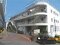 静岡県熱海市の競売物件 145万円 マンション 75m&sup2;