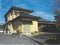 静岡県沼津市の競売物件 391万円 戸建て 235m&sup2;