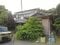 静岡県御前崎市の競売物件 222万円 戸建て 155m&sup2;