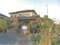 静岡県磐田市の競売物件 125万円 戸建て 195m&sup2;