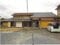 静岡県袋井市の競売物件 900万円 戸建て 152m&sup2;
