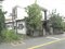 静岡県富士市の競売物件 562万円 戸建て 185m&sup2;