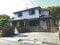 兵庫県神戸市西区の競売物件 772万円 戸建て 137m&sup2;