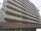 兵庫県神戸市須磨区の競売物件 774万円 マンション 80m&sup2;