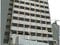 兵庫県神戸市中央区の競売物件 277万円 マンション 12m&sup2;