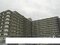 兵庫県神戸市西区の競売物件 319万円 マンション 72m&sup2;