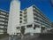 兵庫県神戸市須磨区の競売物件 370万円 マンション 65m&sup2;
