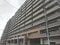 兵庫県神戸市垂水区の競売物件 1,430万円 マンション 91m&sup2;