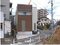 広島県廿日市市の競売物件 1,086万円 戸建て 96m&sup2;