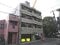 広島県広島市南区の競売物件 1,700万円 戸建て 277m&sup2;