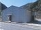 広島県広島市安佐北区の競売物件 674万円 戸建て 52m&sup2;