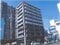 広島県安芸郡海田町の競売物件 2,666万円 マンション 71m&sup2;