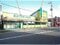 青森県弘前市の競売物件 825万円 戸建て 251m&sup2;
