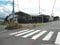 青森県黒石市の競売物件 484万円 戸建て 428m&sup2;