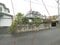 青森県弘前市の競売物件 110万円 戸建て 168m&sup2;