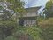 宮城県仙台市若林区の競売物件 4,491万円 戸建て 100m&sup2;