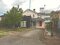 宮城県富谷市の競売物件 2,259万円 戸建て 153m&sup2;