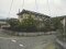 宮城県本吉郡南三陸町の競売物件 518万円 戸建て 192m&sup2;