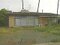 宮城県仙台市太白区の競売物件 1,066万円 戸建て 67m&sup2;