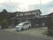 宮城県牡鹿郡女川町の競売物件 557万円 戸建て 155m&sup2;