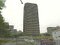 宮城県仙台市太白区の競売物件 599万円 マンション 71m&sup2;