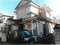 埼玉県東松山市の競売物件 233万円 戸建て 89m&sup2;