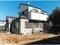 埼玉県比企郡滑川町の競売物件 949万円 戸建て 99m&sup2;
